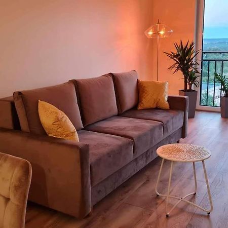 Mily, Nowy, Luksusowy Apartament Διαμέρισμα Przemyśl Εξωτερικό φωτογραφία