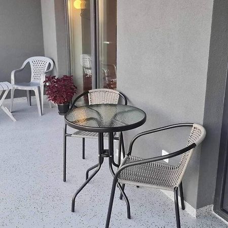 Mily, Nowy, Luksusowy Apartament Διαμέρισμα Przemyśl Εξωτερικό φωτογραφία
