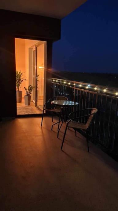 Mily, Nowy, Luksusowy Apartament Διαμέρισμα Przemyśl Εξωτερικό φωτογραφία